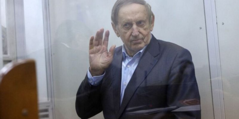 ��� ����� �� �������. ��� ������� ���������� ���������� ����� ѳ�� ��������� �� ������