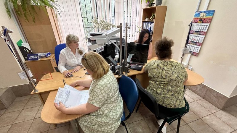 ��������� ��������, �� ������������ �������� "��������"