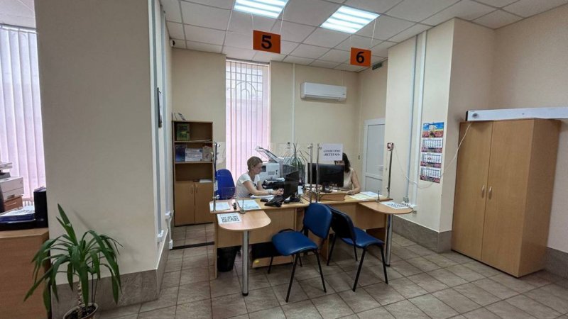 �����, ��� ������ � ����� ���� ���, �� ����� �� ������� �����������