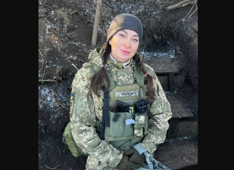 �� ����� �������� ������� ����� �� �������� ���� ̳�����