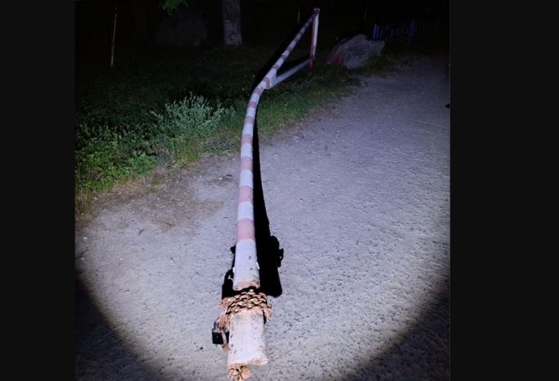 ���� ���������� ��������� �� «�������» ������� ��������