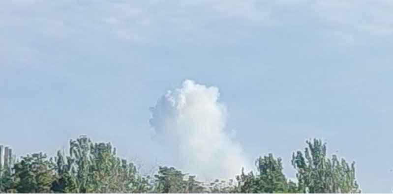 �������� ��� ������������ ����� � �������