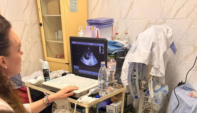 ������ ���� �������� ����� 60 ���� �� ���������� ������ ����� � ��������� ������