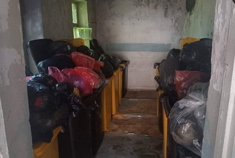 ���������� �������������� ����� ������ � ��������� �������