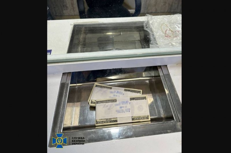 ����� �� ����� � ��� ��������: ���������