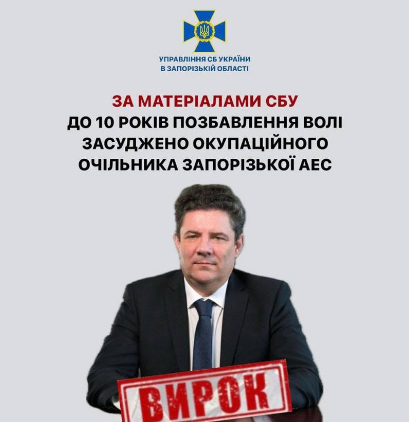 �� 10 ���� ����������� ��� ��������� ������������ ��������� ��������� ���