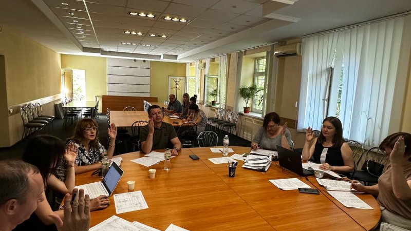 �� 18 ��������� ��������� ����� �� ������ ������������ �����