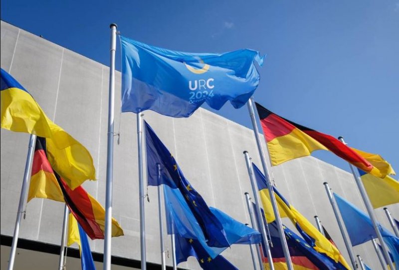 ��������� ���� ������������ �����, ��� ����