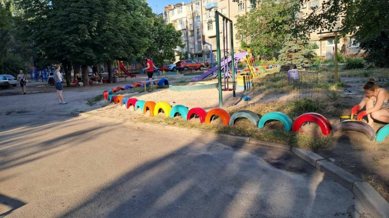 � ���������������� ������ ���������� ������ ����������