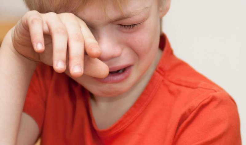 �� ������� �� ������� ����������� ����� 40 ������� ������ ������� ��������