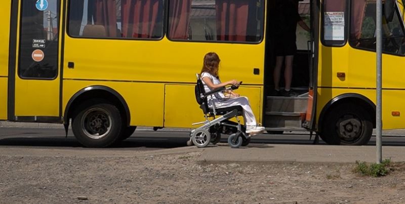 ���������� ������� �������� � ������ � ���������� ������� �������