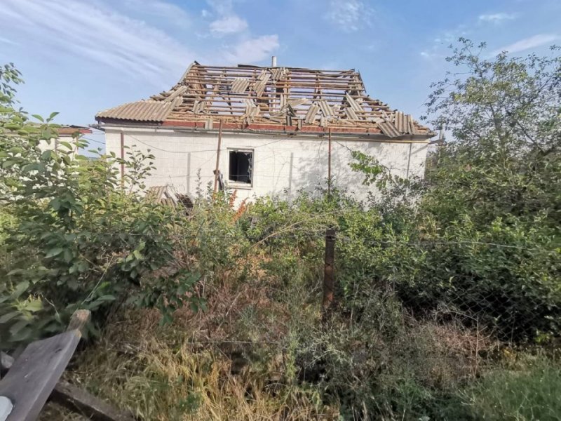 �������� ����������� 3 ������ ���� ��������� ��� ����� ����� �� ��������