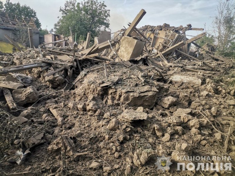 �� ���� ������ ������� 346 ����� �� 7 ����� �� ����� ��������� ������