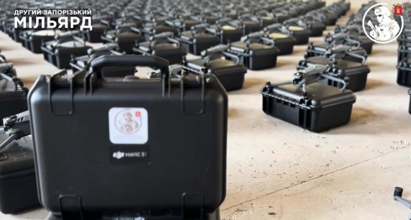 ����� 300 ������ �������� �� ���������� ��������