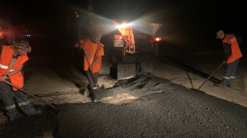 � ������� ������ ���������� �����