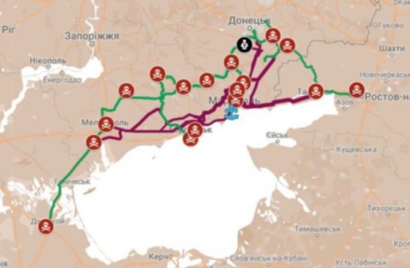 ������ ����������� �������� �������� � ������Ⓙ, �� ��� ������ �������� ���