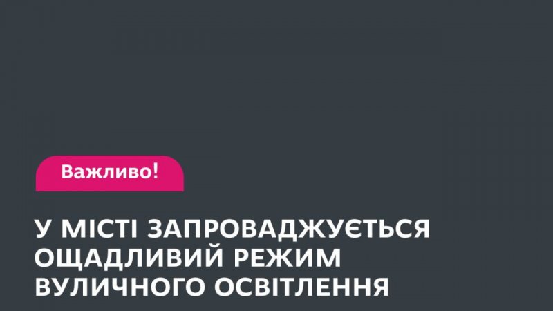 � ������� �������������� ��������� ����� ������� ��������� ���������