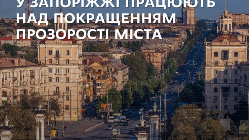 � ������� ������� �������� ��� ����������� ��������� �����