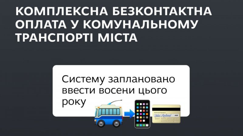 � ������������ ��������� ��� ������ �� ����������� �������������� ������� ����� ������ ������