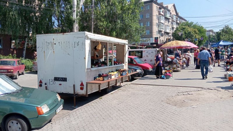 ������������� ����� �� ������ �����������