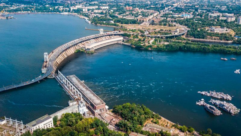 ������������ ����� ���� ������������ � ��������� ��������� ��������