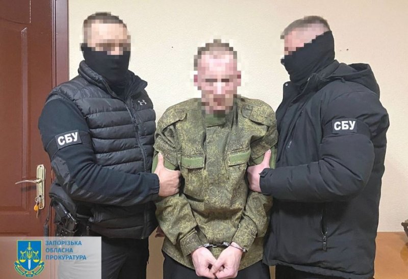 � ������� ���������� ��������, ����� ��������� � ������� ���������� ���� ���