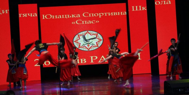 ��������� ��������� ������� ��������: � ������� ��������� 26-� ������ ���� �����