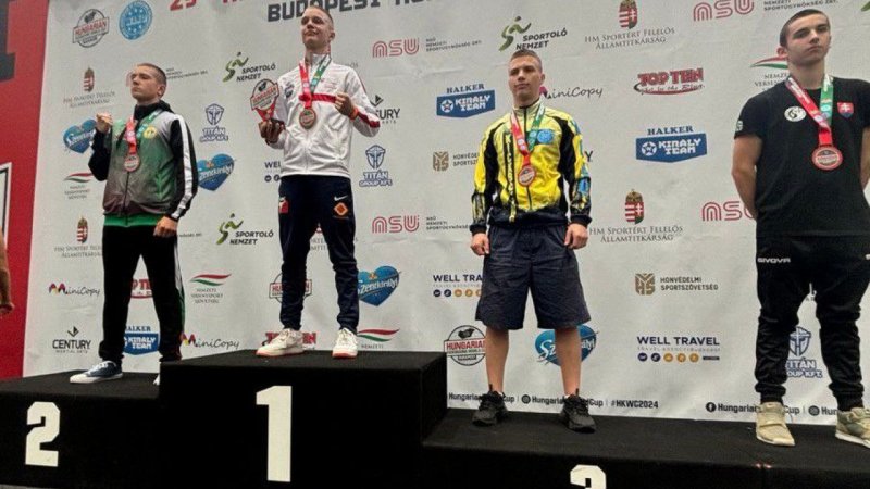 ���������� ���� �������� ѳ�� - ������� ���������� �������