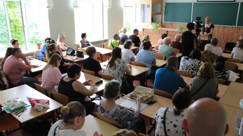 � 62-� ����糿 ������� ����� �������� ������