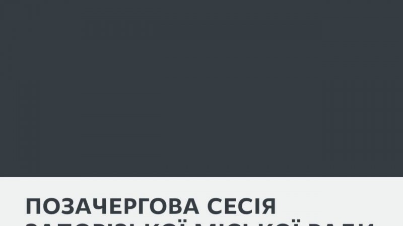 �������� �������� ������� ����� �� �������� ���������