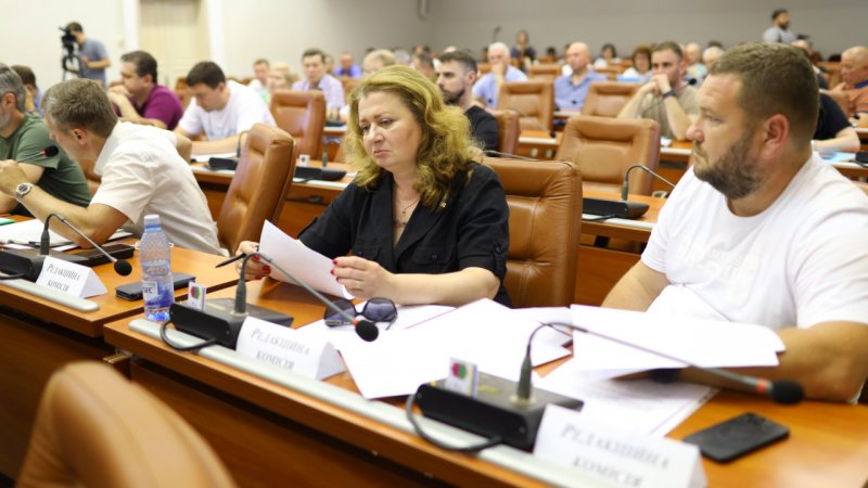 ��������, �� ����� ���� ����������, ���������� ���������� ��������