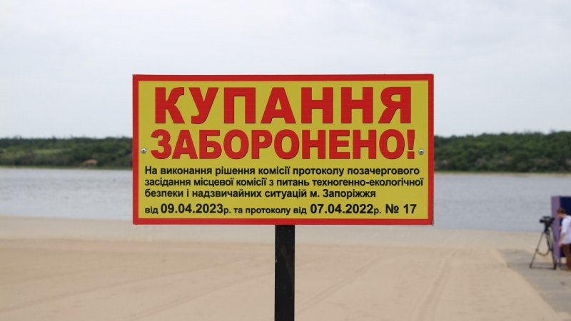 ��������� ��������� ��� ��������� �������� �������� �� ����� ������