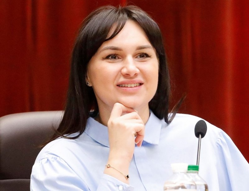 ϳ��� �������� ��������� ������� ��������� ����� ��� ������� �� 123 ����� �������