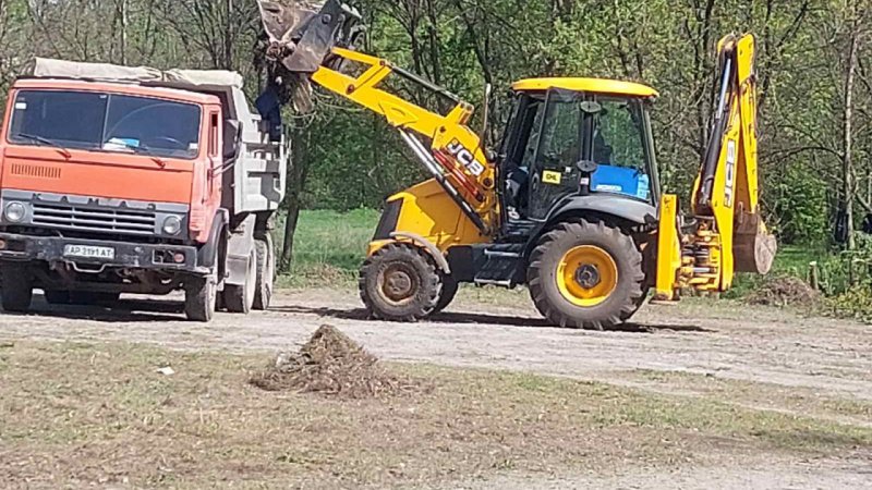 ����� ���������� �������������� ������