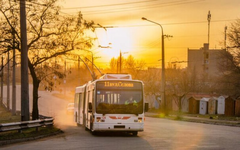 ����� ���������� ����������������� � ������� � ���� � ��� ����������