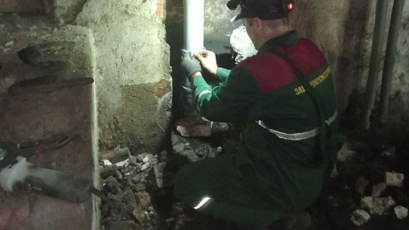 ������������ ���������� �������� ����