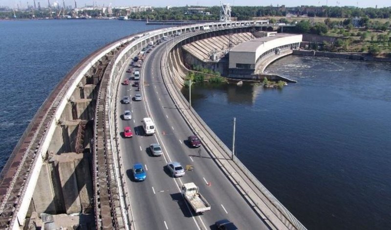 � ������� �� �������� ���������� ��� �� ����� ���������