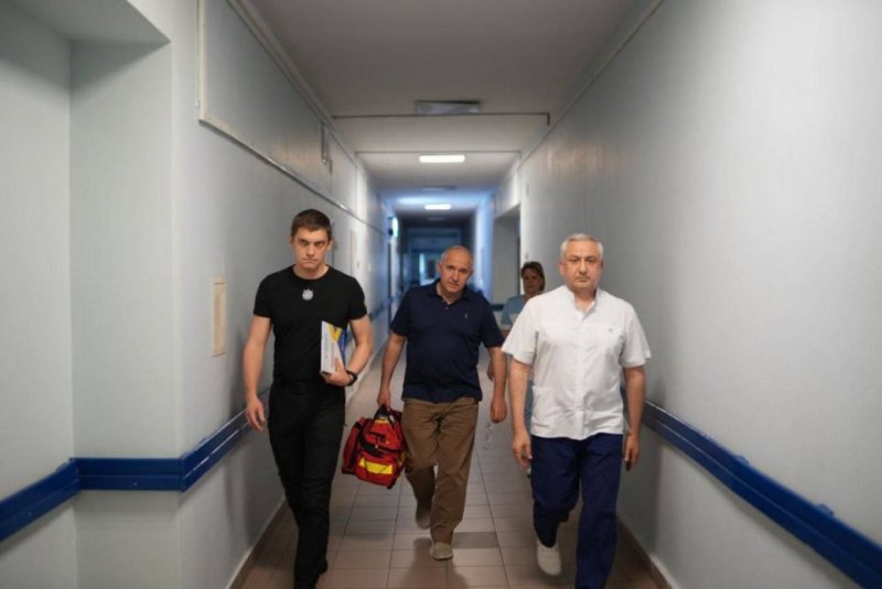 ��������� ��������� ������ ����� ������� ������� ��� ����� �����