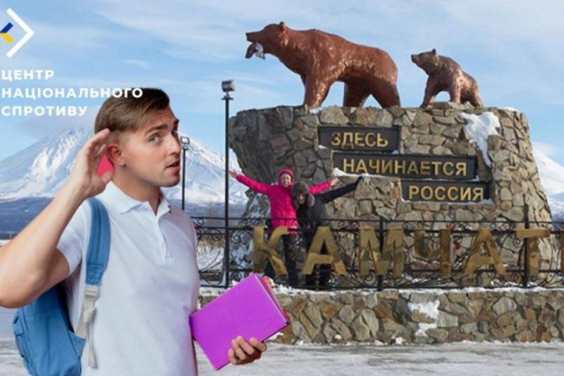 ������ ������� ���������� ������ � ��� ������������� �� �������� �� ��������