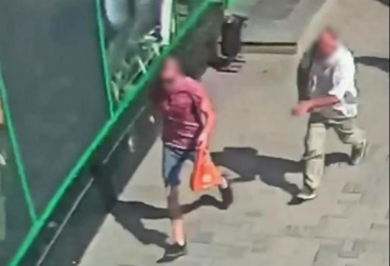 � ������� ������� ������ �������� � ���������