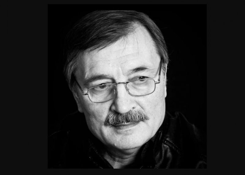 ϳ��� � ������ �������� ���������� ���������