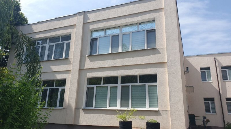 �� ��������������� ������������� ������� � �������� ������� �������� ����