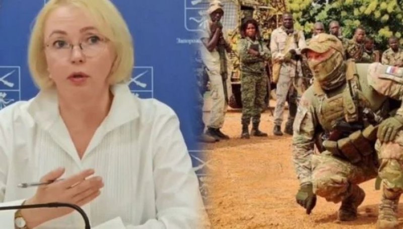 ������������� �� ��� ������������� ���������� �� ���������� � ������