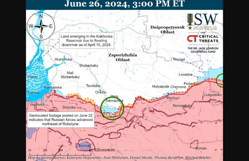 �������� �� ������� ���� ���������� ���������� ������ �� 27 ������