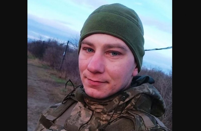 � ��� � �������� ������� ��������� �� ��������