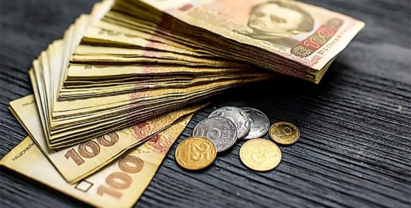 �� �����-������� �������� �������� 5 ������� ������� �� ������ �������� ���