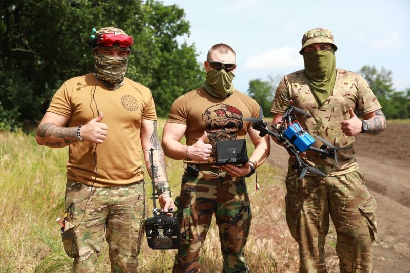 �������� ���� ����������, �� �� ������� ����� ��� ������� ��������