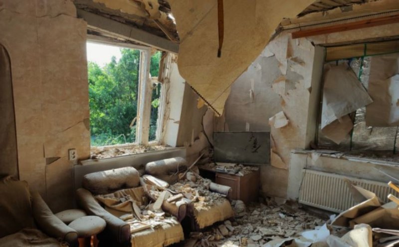 �� ������� ������ ����� ������ �� ��������� �����