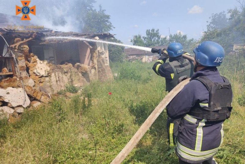 ϳ� ��� ����� �������� ��������� ����������