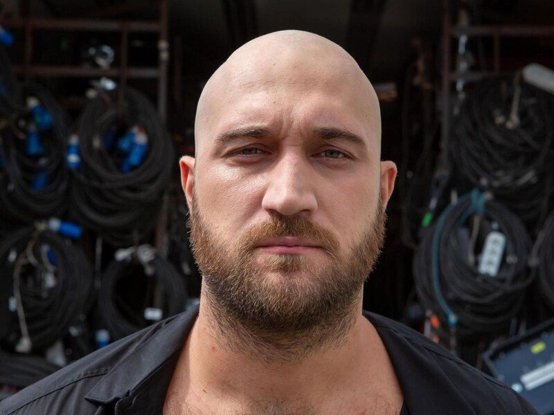 ǳ��� «��������» �������, ���� ������� � ���, ����������� �� ���� �� ������